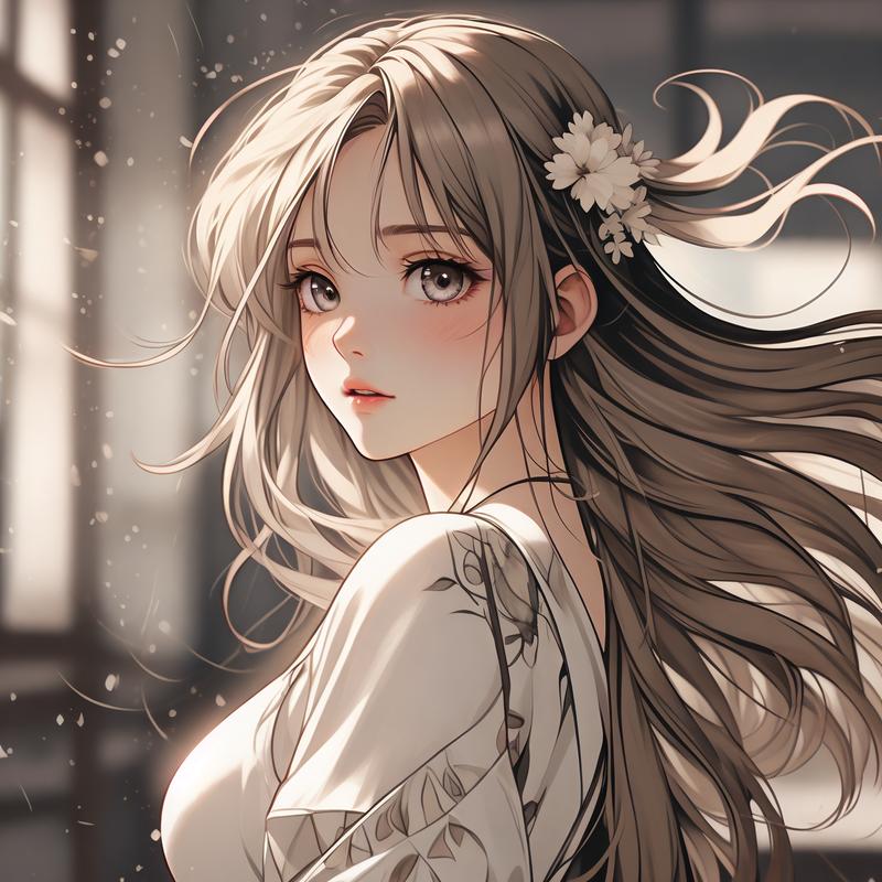 中国光谷发布“瞪羚精选”企业 寻找“潜力之星”